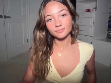 avaowenss's chat room