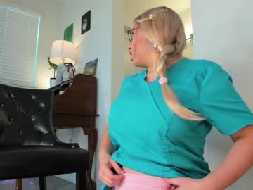 realtoxxxmaria's chat room