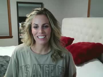 koralynn777's chat room