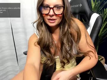 befxckingnice's chat room