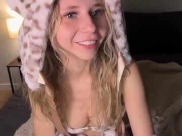 anyaa777's chat room