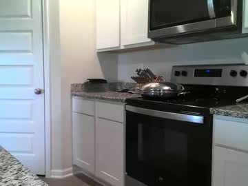 annie23mal's chat room