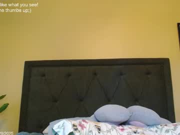 skybella_'s chat room