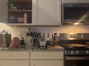 bunsbunnyprincess's chat room