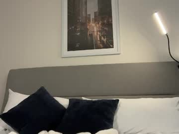 alyssapearls's chat room