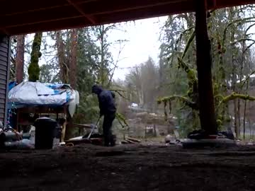 info_chat's chat room