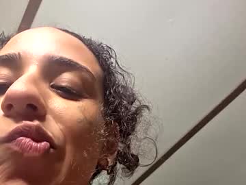 fulluforever's chat room