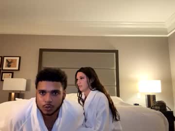 prettygirll23's chat room