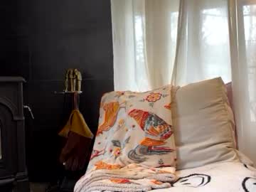 mommamia12's chat room