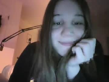 ooovooxo's chat room