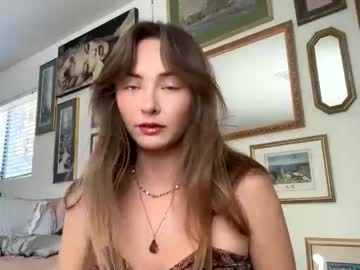 tylababyy's chat room