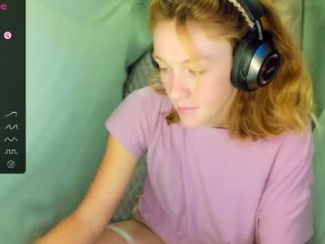 its_lily's chat room