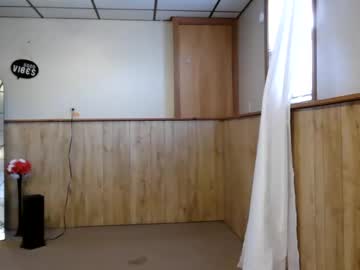 wanderlustgaal's chat room