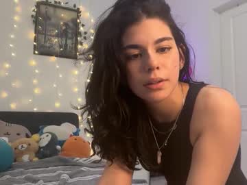 jasminelove22's chat room