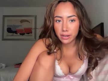 dollyrhodesss's chat room