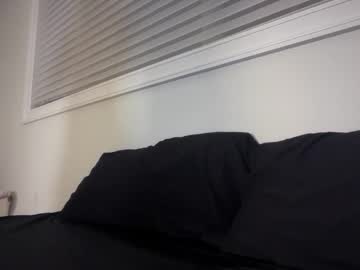 clairewalkerr's chat room