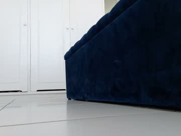 theislandgirl's chat room