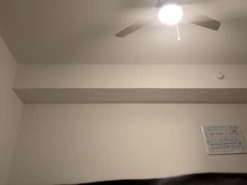 laurenivy's chat room