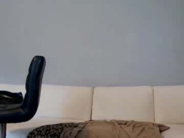 therealbdsmhotboy's chat room