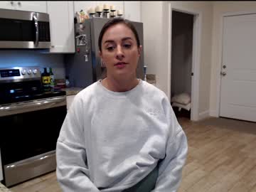 holihurricane's chat room