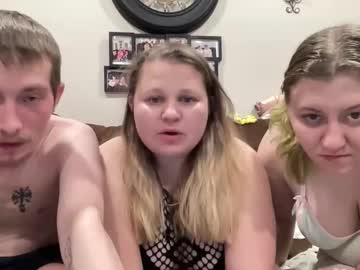 fall_flowers96's chat room