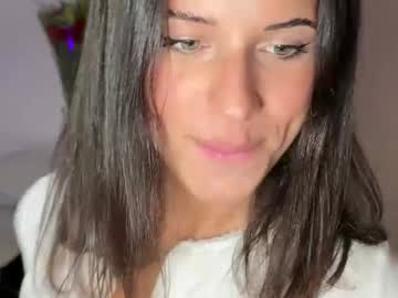 katarasimon's chat room