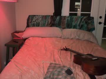 kaileeshy's chat room