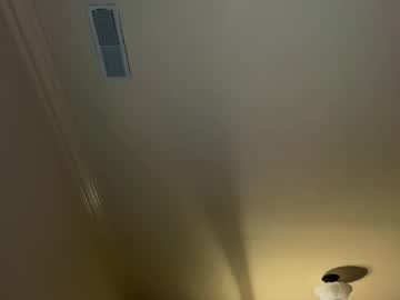 alyssastonee's chat room