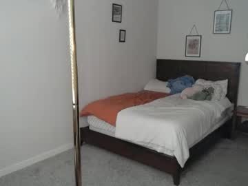 shyy_petitebaby's chat room