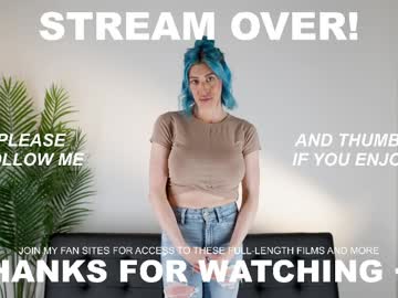 saintjade's chat room