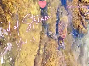 jinxy_loves's chat room