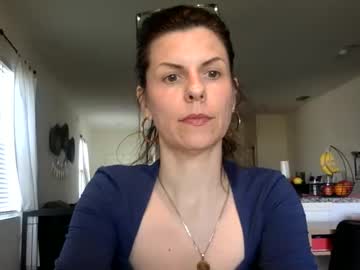 sweetriddance's chat room