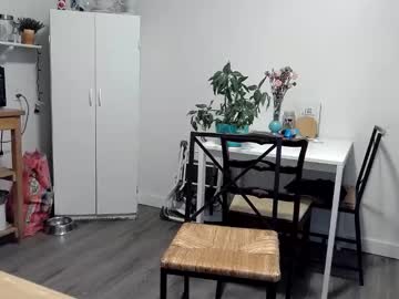 kittyymaze's chat room