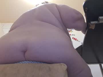 bethnorth's chat room