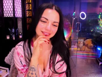 alma_pearl's chat room