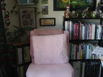 ellynaomi's chat room