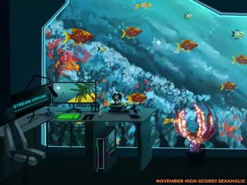 asiri_ocean's chat room