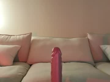 amaya_floress's chat room