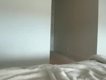 oliviacarterrr's chat room