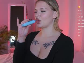 heynoirsam's chat room