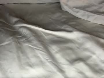 bonnettbonett's chat room