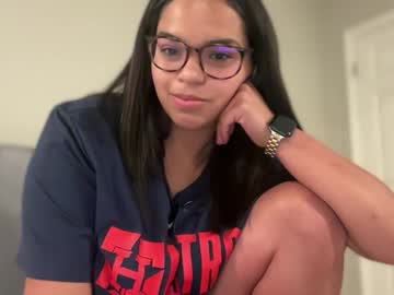 bratafterhours's chat room