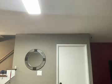 420kc_couple's chat room