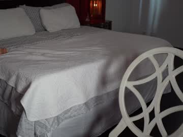 chloewildd's chat room