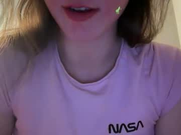 tallandsexyyy's chat room