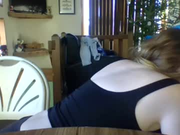 jdgiddy69's chat room