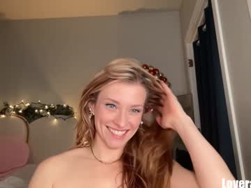 saraloverays's chat room