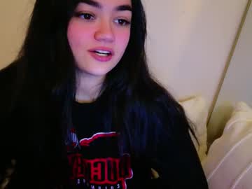 annatigarr's chat room