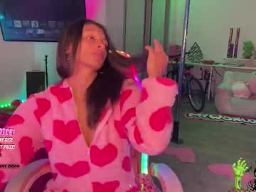 princess_cece's chat room