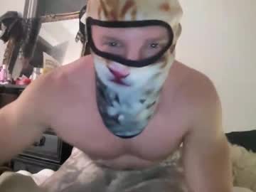 zoeyyb666's chat room